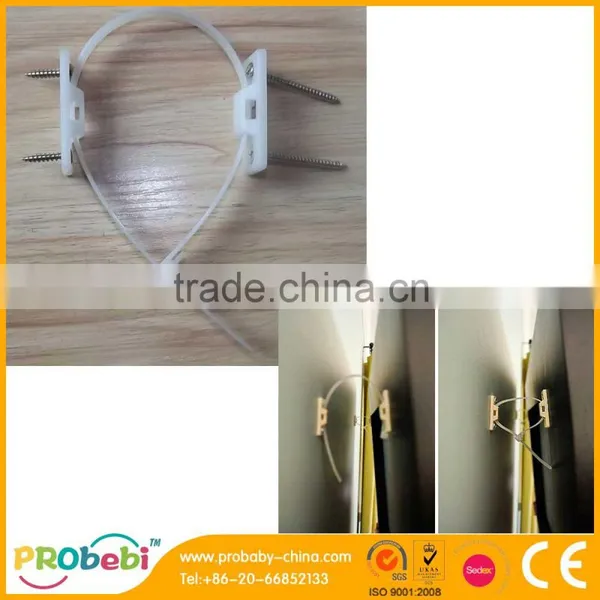 Child Safety Furniture Straps