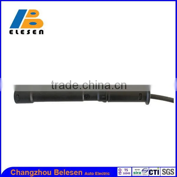 High Quality Silicone Ignition Coil Wire for Renault/Peugeot Ignition Coil 8200051128 photo-5