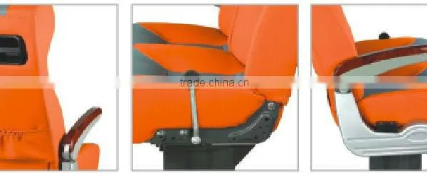 Bus Seat DYH-YS-C003 2+2