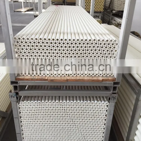 High Temperature Refractory Ceramic Roller