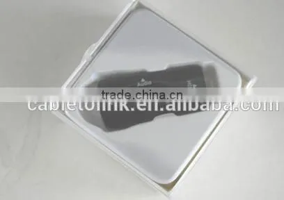 Black HDMIfemale to VGA Converter Adapter 1080P With Audio Cable Cabletolink Top Quality