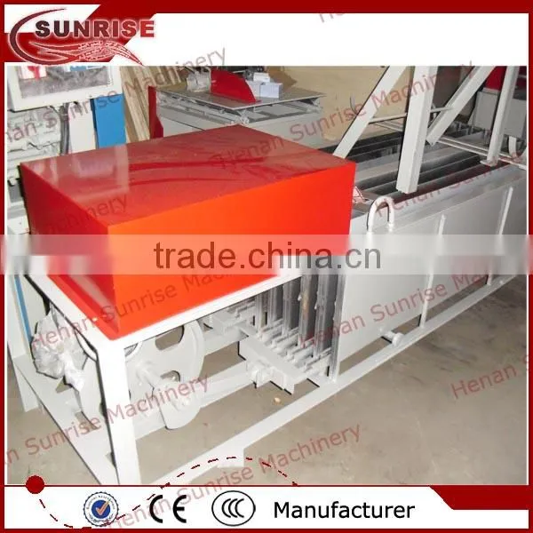 38 High Quality Bamboo Bbq Stick Machine 0086 13721438675 photo-3