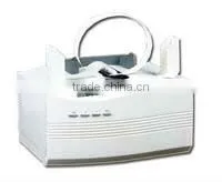 Banknote Bander ZK120