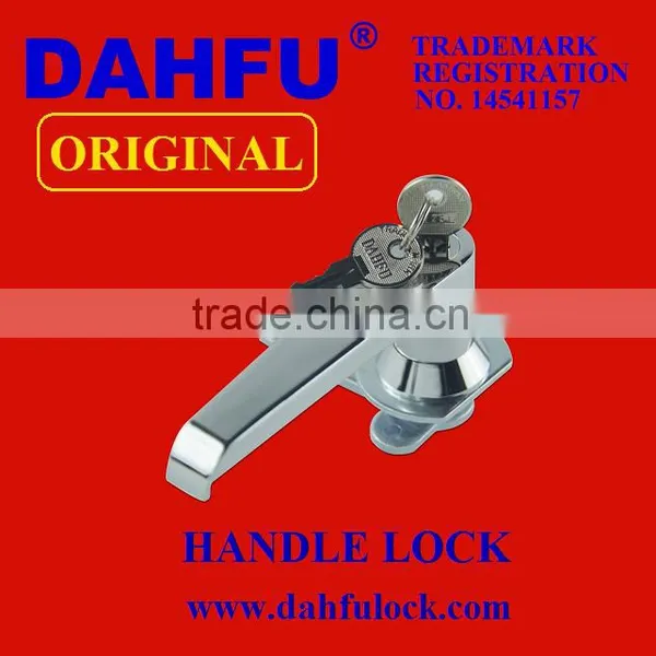 DAHFU Factory Direct Sales All Kinds Ofkey Lock