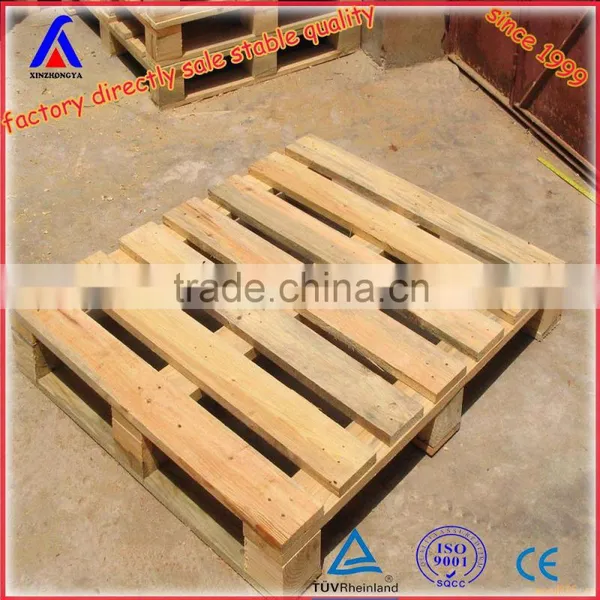 Storage Pallet photo-3