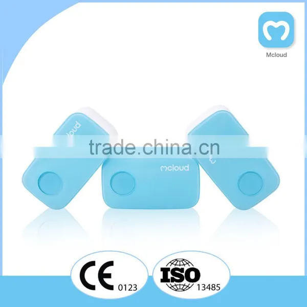 Hot Sale Oxygen Measurement Device