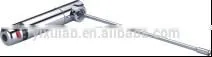 Thermostatic Mixing Valve Automatic Water Temperature Control Faucets For Shower