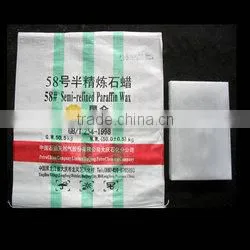 Paraffin Wax photo-2