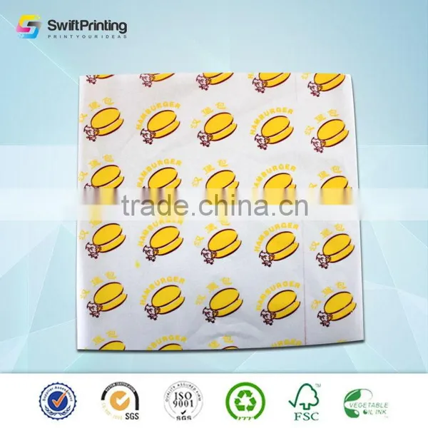 Special Useful Good Looking Paper Bag photo-3