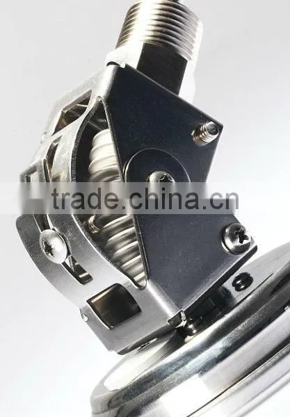 Air Thermometer photo-2