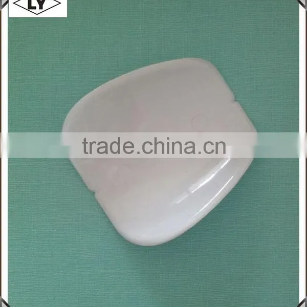 Protect Instep Guard/metatarsal Protectors for Safety Shoes photo-4