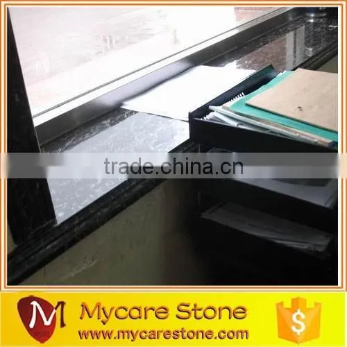 Chinese Factory Bullnose Window Sills ,window Sill Tile photo-6