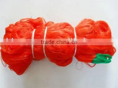 Brand Fishing Gears