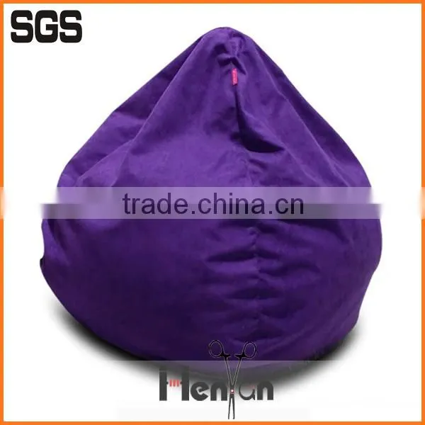 Custom Printed Floating Canvas Beanbag Outdoor Furniture