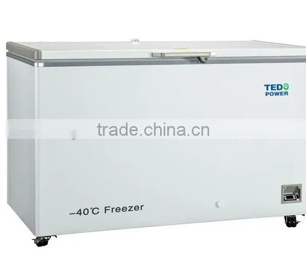 Seafood Freezer Fishery Freezer Shellfish Freezer
