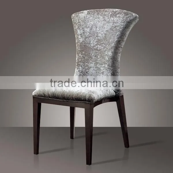 Hotel Furniture Foshan Supplier China photo-4
