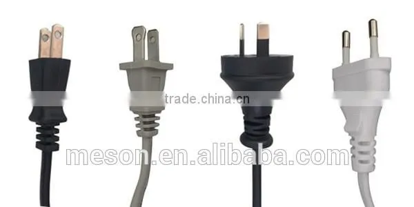 Ozone 220V Dry Heat Strilizer and Deodorizer for Sneaker Shoes photo-6