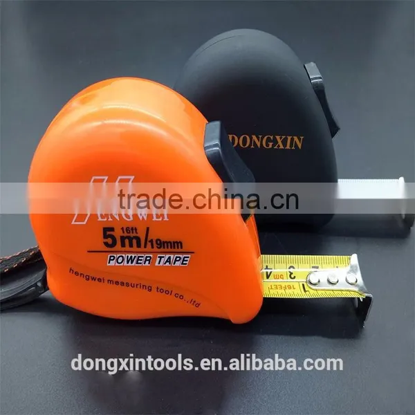 Tools of Manufacturing Steel Measuring Tape photo-6