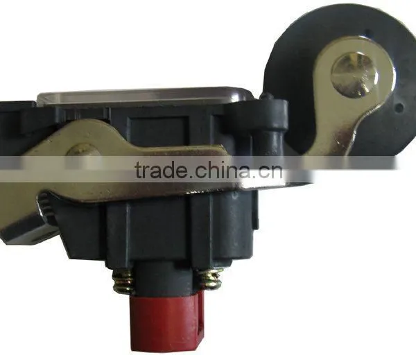 Elevator /Lift Spare Parts-- Travel Switch