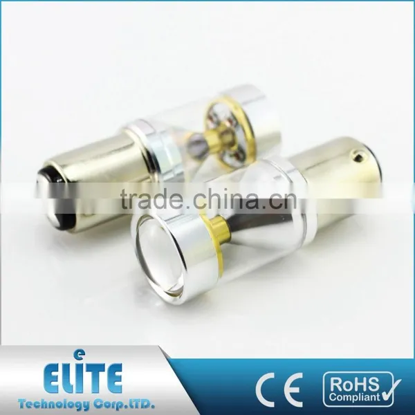 High Brightness Ce Rohs Certified Brake Light Wholesale photo-2