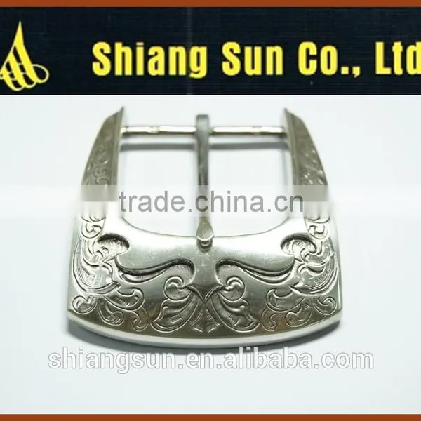 Taiwan Wholesale Fancy Ladies Rhinestone Concho Belts photo-2