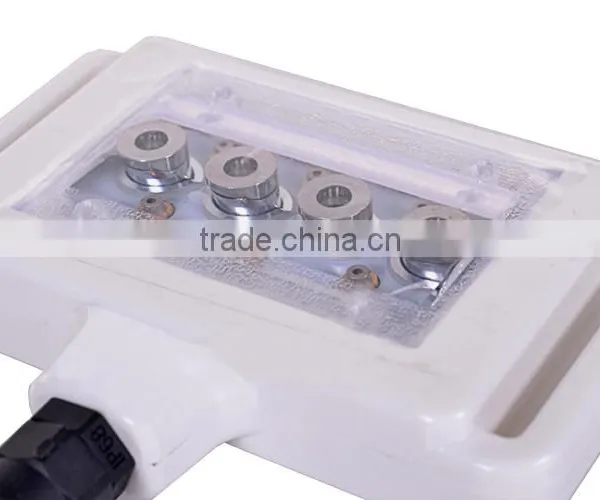 2016 Factory Wholesale Lipo Laser Equipment /liposuction Machine/lipo Laser Slimming Machine photo-3