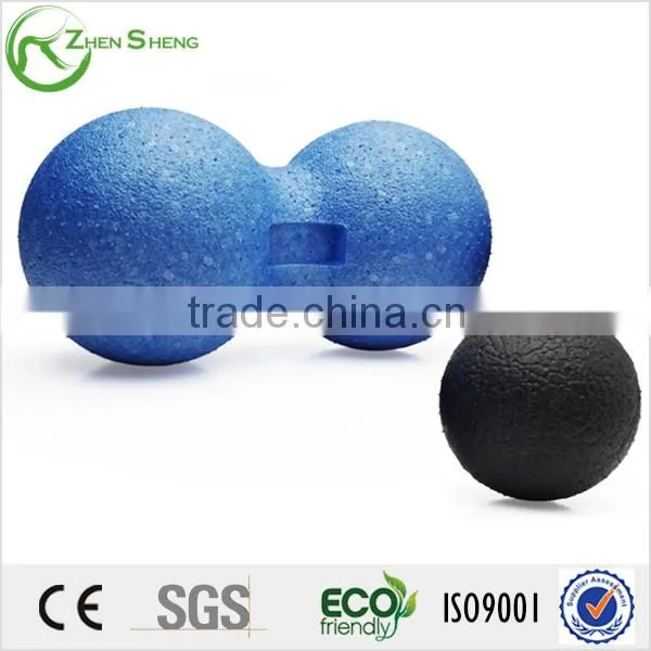 ZHENSHENG Massage Ball Roller photo-4
