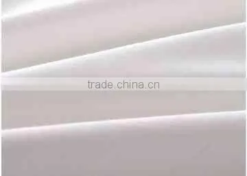 China Wholesale Websites TPU Heated Mattress Pad Queen photo-4