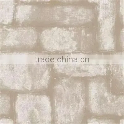 Nature Raw Building Material Facade Stone 3d Wallpaper Price photo-6