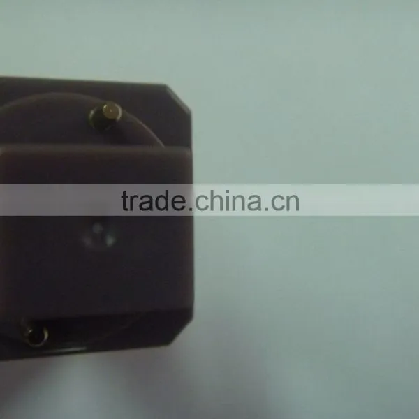 Led Tube 5W 6000K photo-2