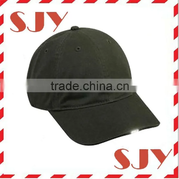 Custom Sprot Hats With Led Lights photo-3