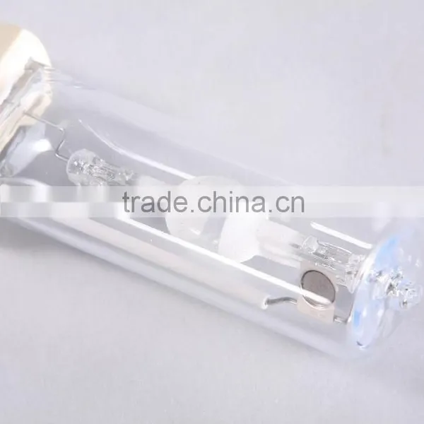 MH-SE 70W Industry Lighting Used Metal Halide Lamp photo-4