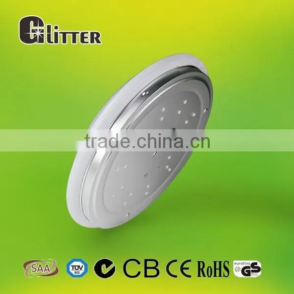 China Product Round Mounted Dimmable Led Light Ceiling Light CE RoHS Approval photo-3