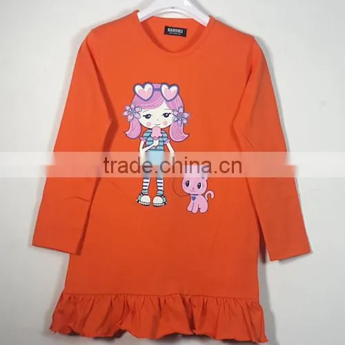 Baby Clothes, Baby Clothing, Baby Stroller