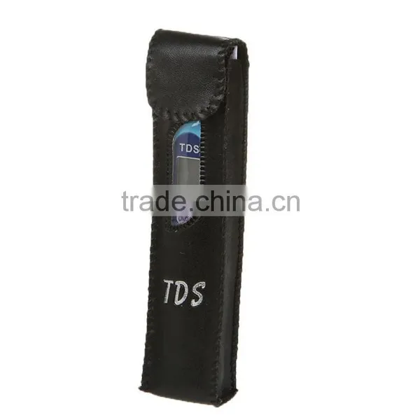 Digital LCD TDS Meter Tester Water Quality Filter Purity Pen Stick 0-9999 PPM photo-6