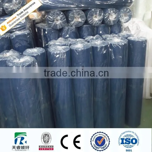 Fiber Mesh Glass/fiberglass Mesh/fiberglass Cloth photo-6