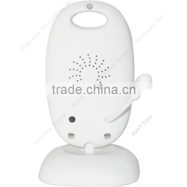 High Quality China Manufacturer Ultrasound Baby Monitor Digital Baby Monitor With Great Price photo-4