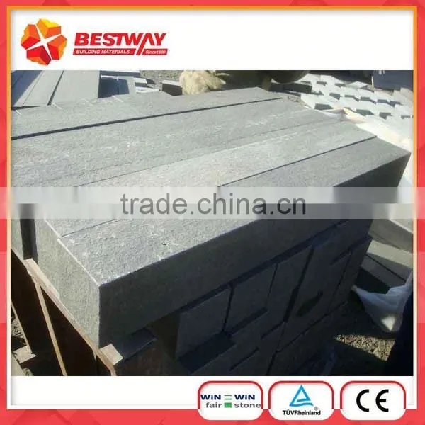 Basalt Lava Pavers photo-5