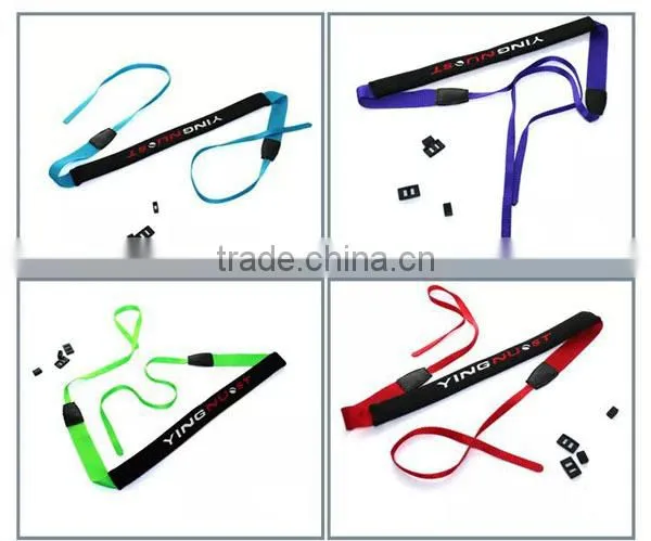 High Quality Fashionable SLR Camera Strap OEM