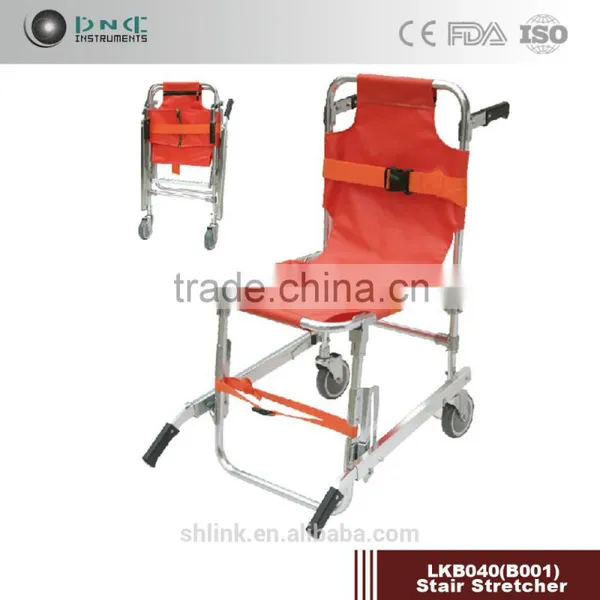 China Stair Stretcher