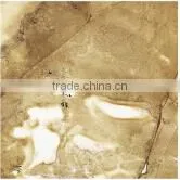 Digital Mable Look Polished Glazed Porcelain Tile /first Choice Glazed Porcelain Tile/glazed Porcelain Floor photo-4