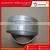 Camshaft Bushing 3820566 M11Original Camshaft Bushing 3820566 photo-2
