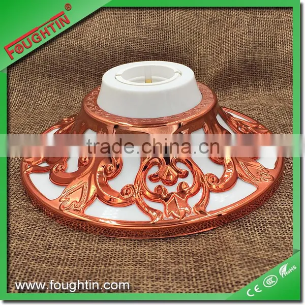 Led Tube Lamp Holder B22 E27 Double Lamp Holder Plastic Lampholder photo-5