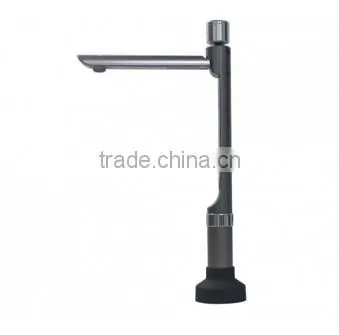 Hi Speed Double Lens Document Scanner With Visualizer S320 photo-2