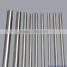 Best Selling 304 316l 321 Stainless Steel Round Bar photo-2