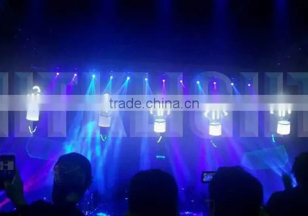 dj Equipment Prices /7R Beam 230 photo-4