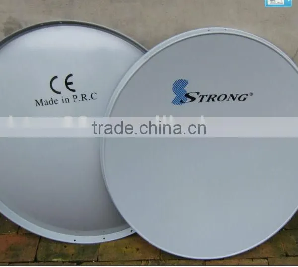 STRONG tv Antenna