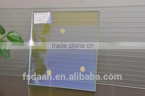 New Horizontal Slider Aluminium Casement Window photo-6