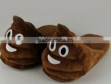 2016 Hot Selling Cheap Custom Made Funny Poop s photo-4