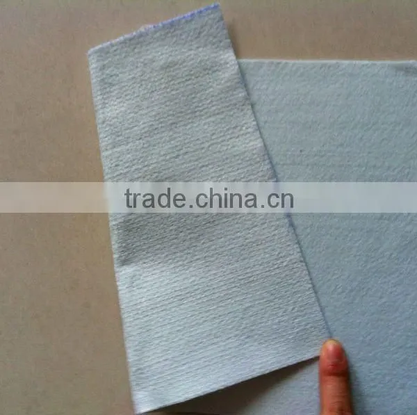 Insole and Shank Boards,nonwoven Insoles Materials,Shoe Insole Board